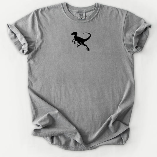 Raptor Tee