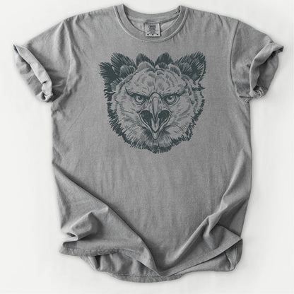 Harpy Crown Tee