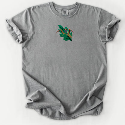 Grasshopper Tee
