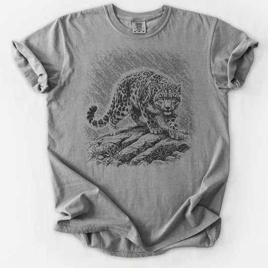 Alpine Sovereign Tee