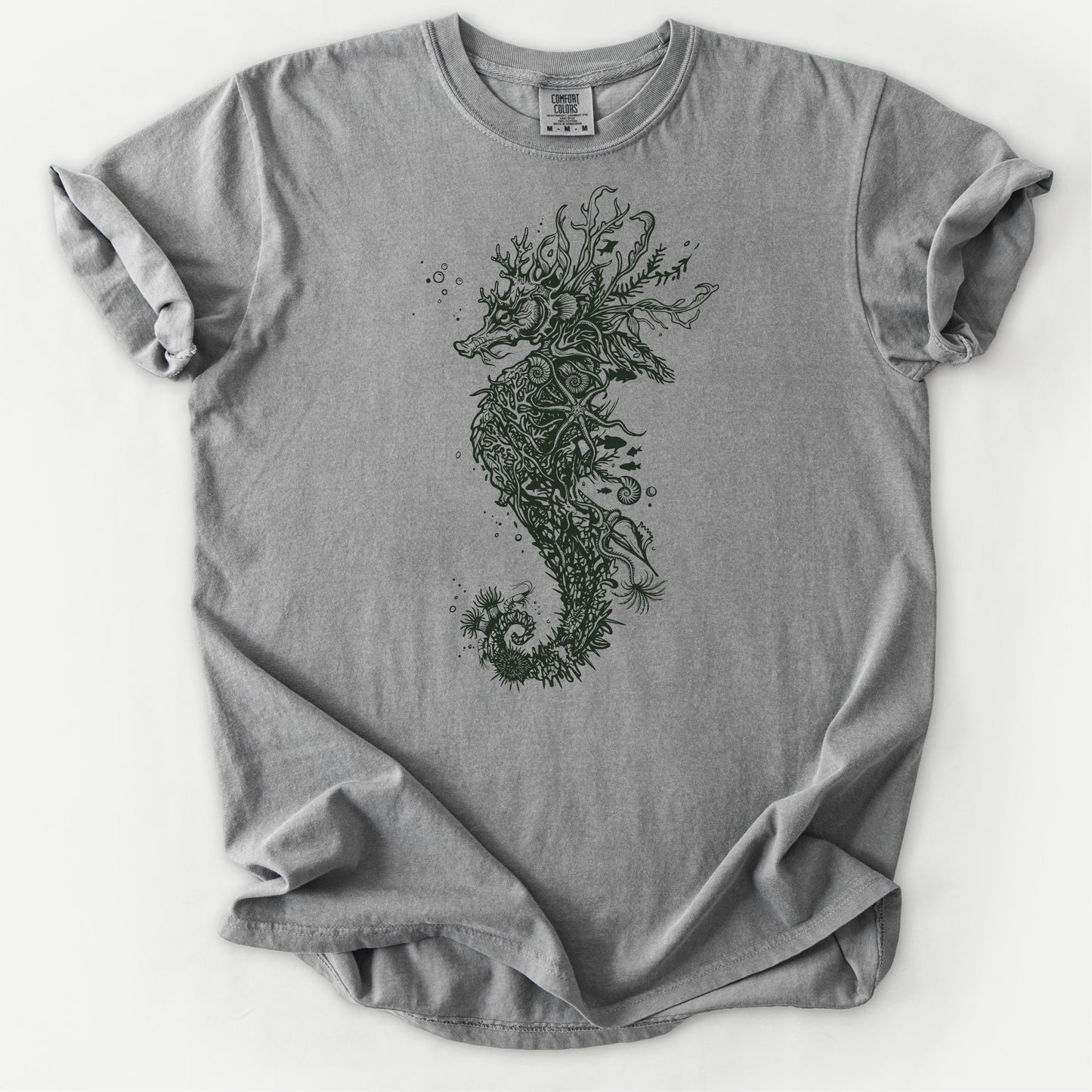 Reef Spirit Tee