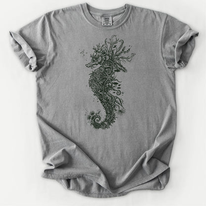Reef Spirit Tee