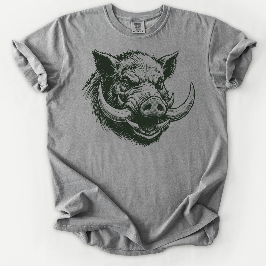 New Arrivals – Fresh Wildlife Graphic Tees Just Dropped | BEASTKEEPERS ...