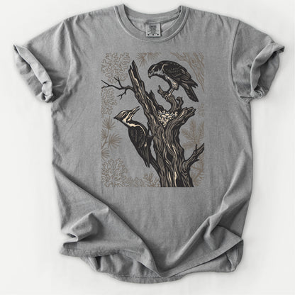 The Guardian Tee