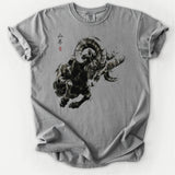 Mountain Vanguard Tee