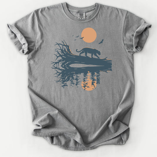 Reflections Tee
