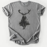 Spirit of the Wild Tee