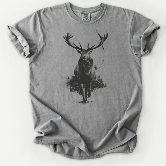 Spirit of the Wild Tee