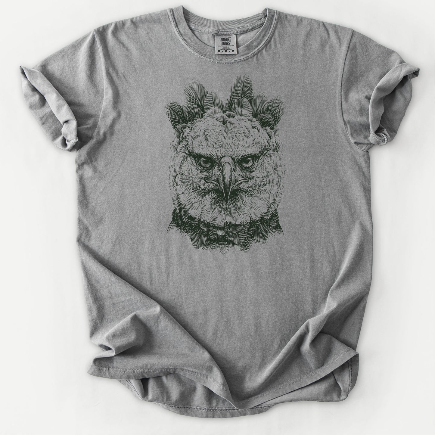 Harpy Tee