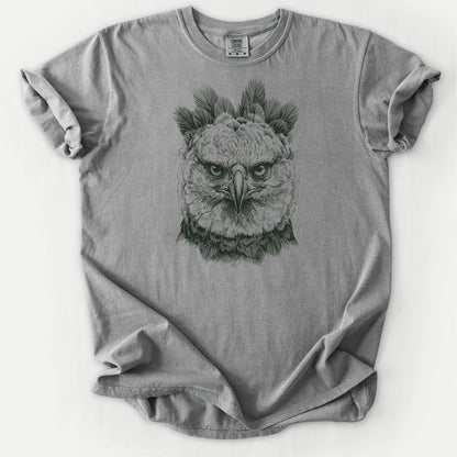 Harpy Tee