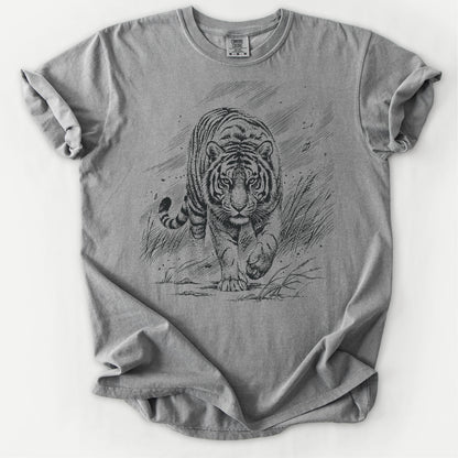 Apex Stalker Tee