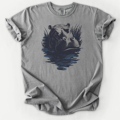 Stillwater Menace Tee