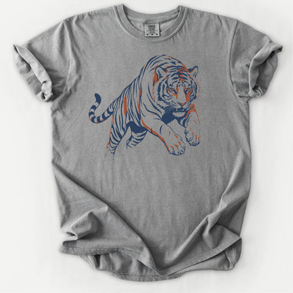 Feral Prowl Tee