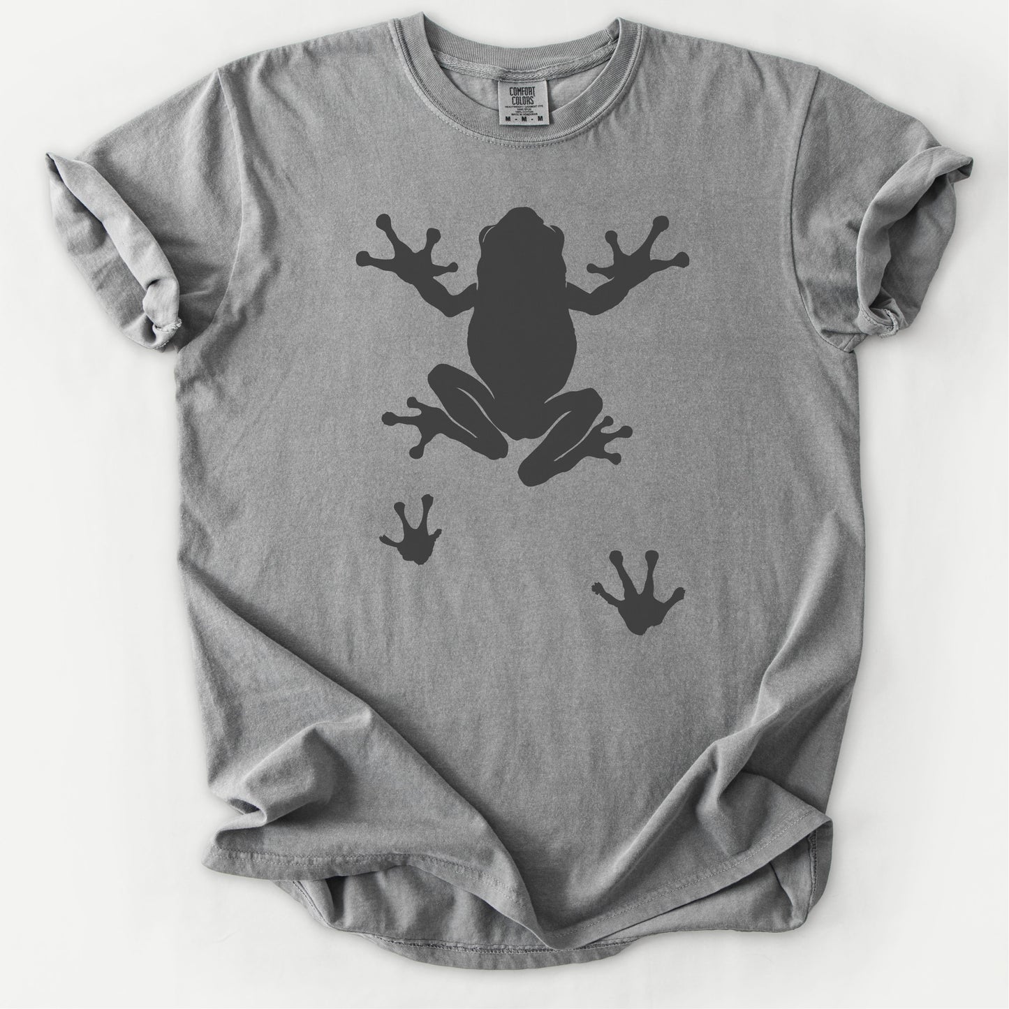 Canopy Hopper Tee