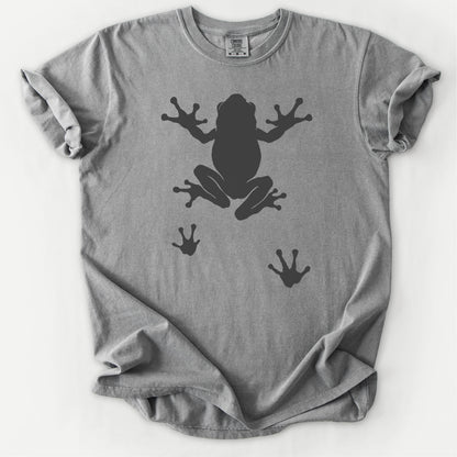 Canopy Hopper Tee