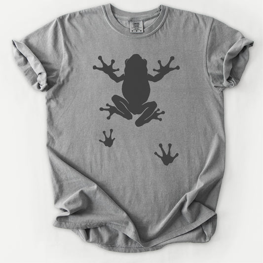 Canopy Hopper Tee