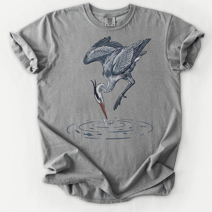 Perfect Strike Tee