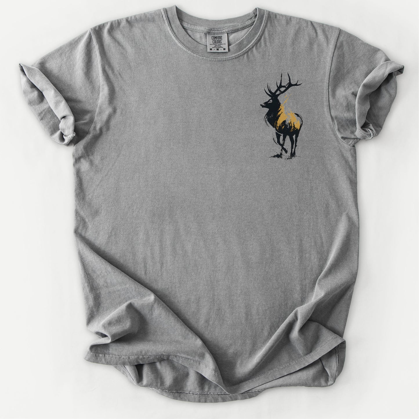 Spirit of the North Tee