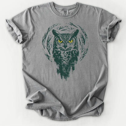The Watcher Tee