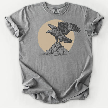 Tidekeeper Tee