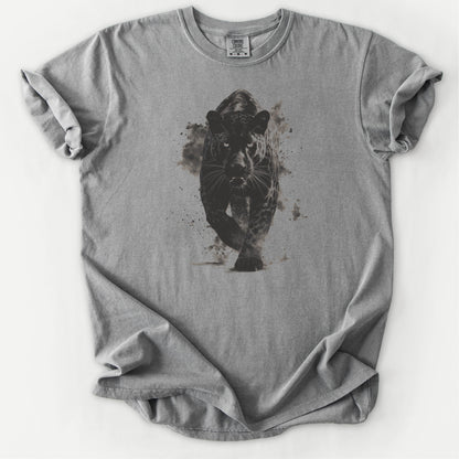 Silent Hunt Tee