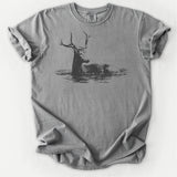 Still Waters Tee