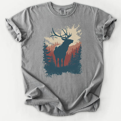 Northern Spirit Tee