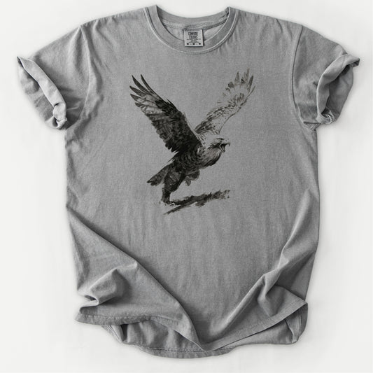 Wings of Dominion Tee