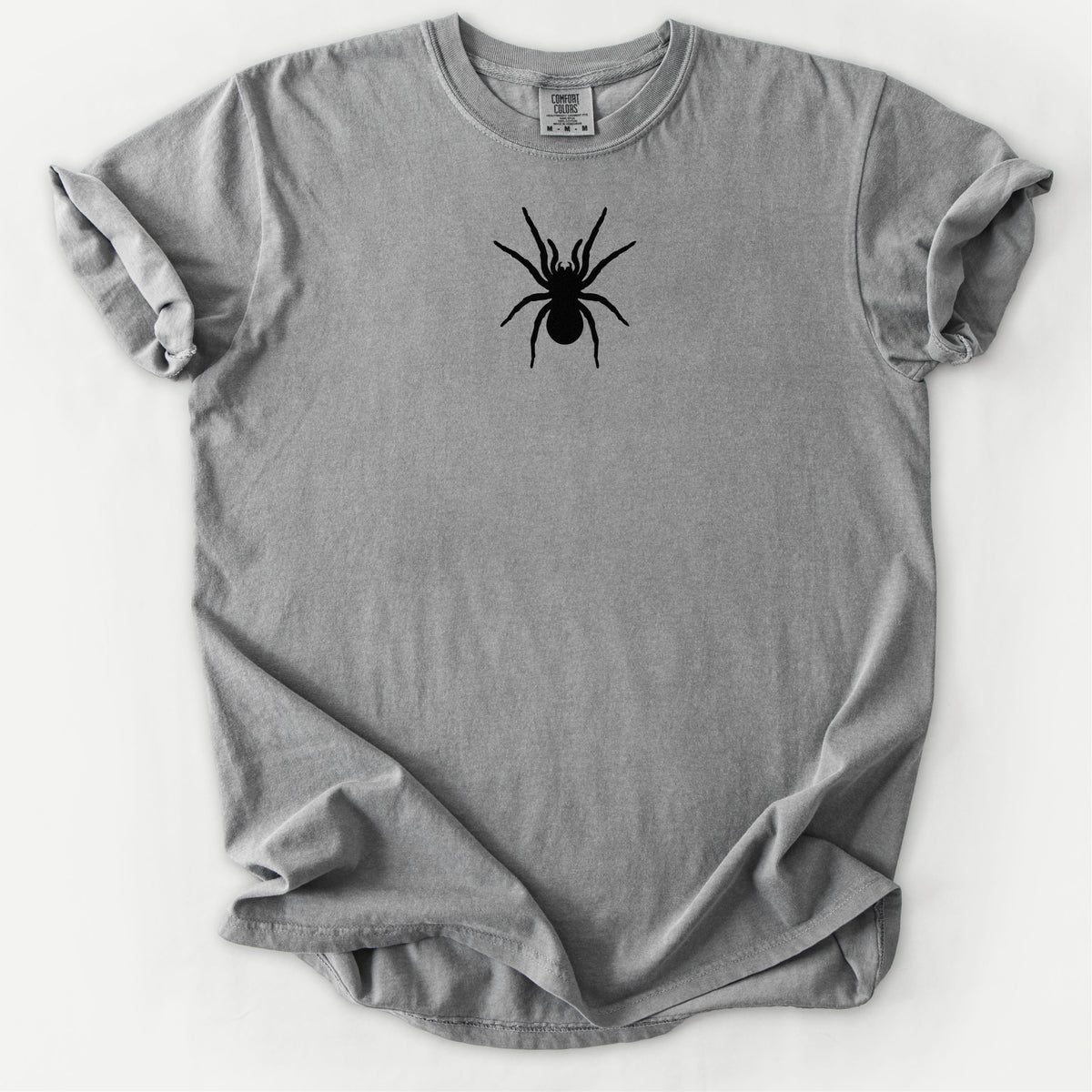 Spider Tee