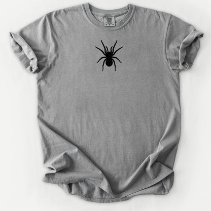 Spider Tee