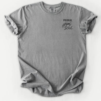 Primal Soul Tee