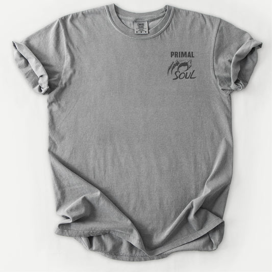Primal Soul Tee