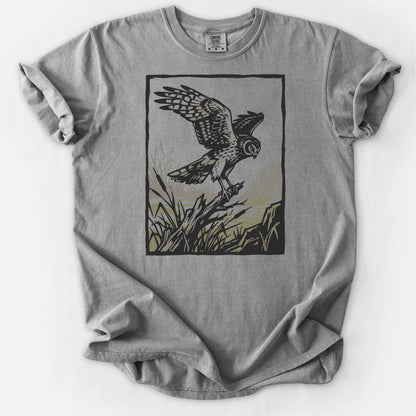 Reed Hunter Tee