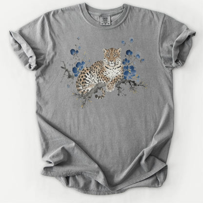 The Final Sovereign Tee