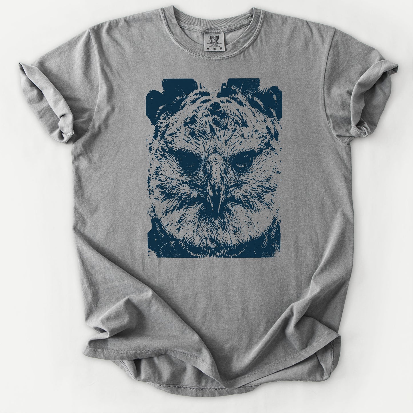Harpy Dominion Tee