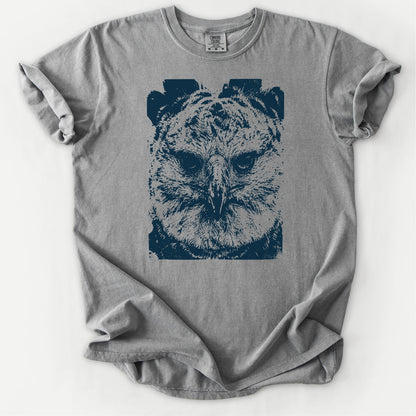 Harpy Dominion Tee