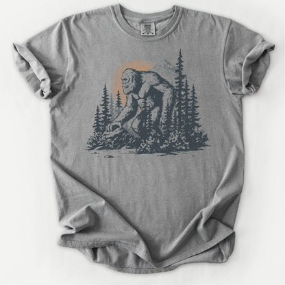 Forest Giant Tee