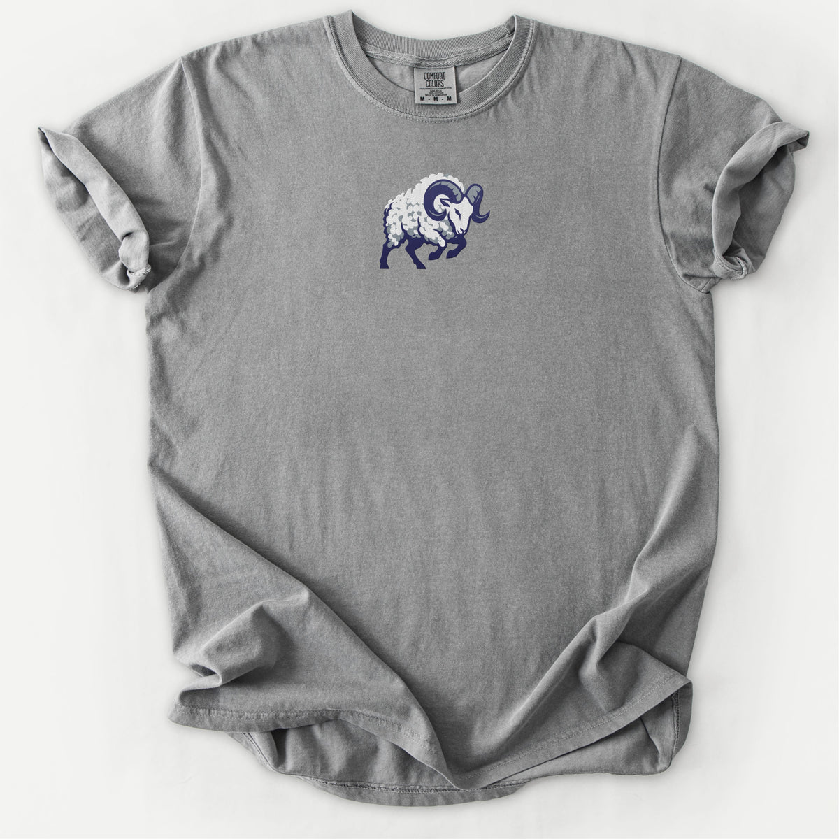 Sheep Tee