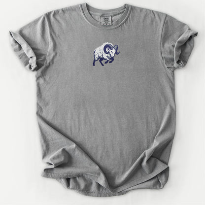 Sheep Tee