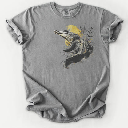 Sunscale Guardian Tee