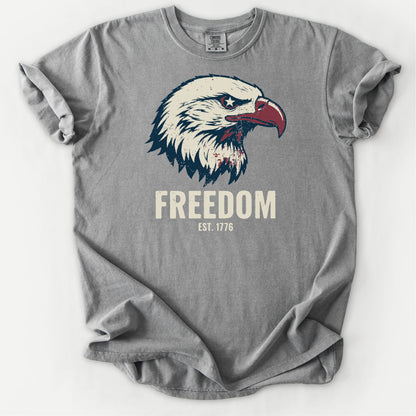 Freedom Tee