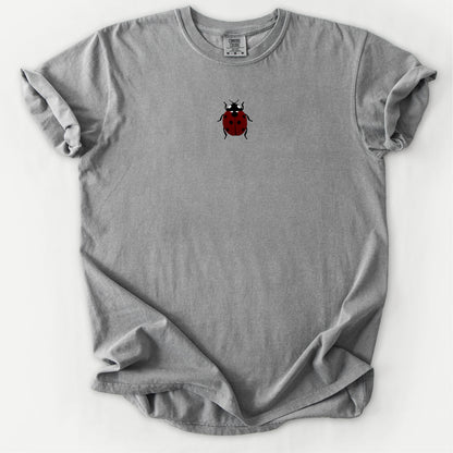 Ladybug Tee
