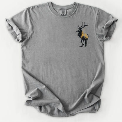 Spirit of the North Tee