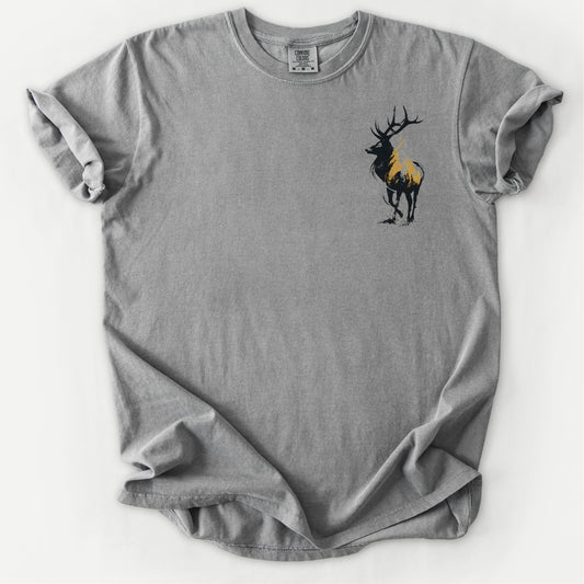 Spirit of the North Tee