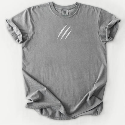 Marked Tee