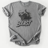 Spirit of the Beast Tee