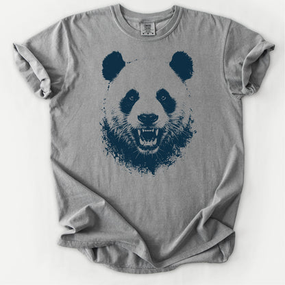 Bamboo Reaper Tee