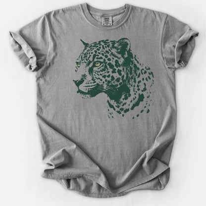 Wild Vigil Tee