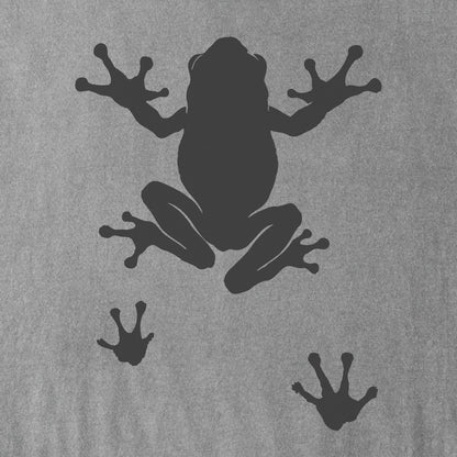 Canopy Hopper Tee