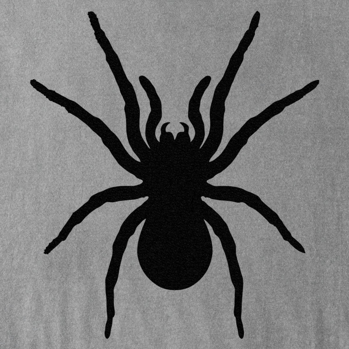 Spider Tee